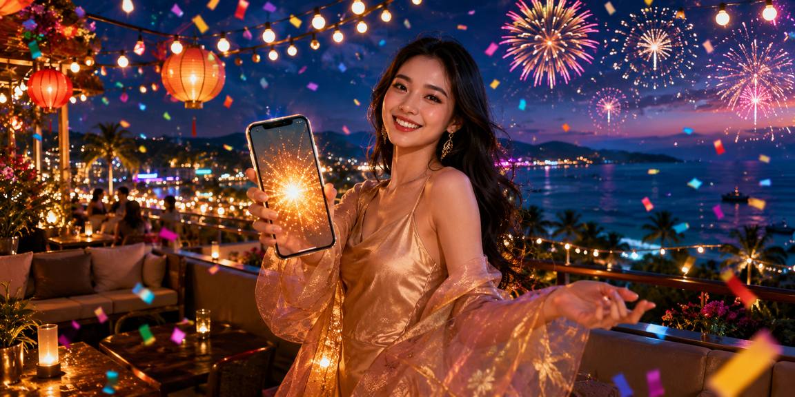 bet 22 Điều khoản và quy định sử dụng dịch vụ