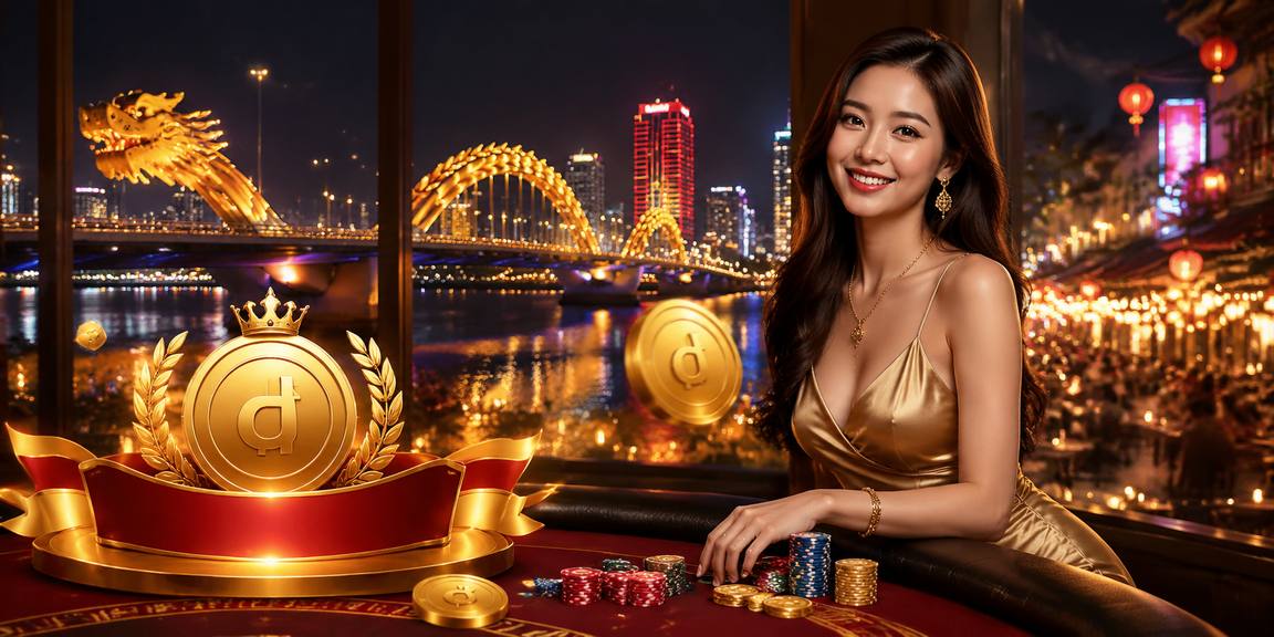 bet 22 Ngoc Lua Turbo – Sảnh Slot Hấp Dẫn Tại bet 22
