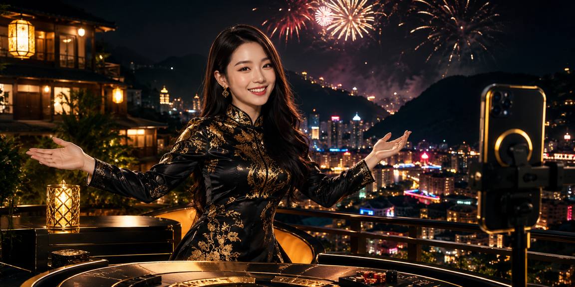 bet 22 Điều khoản sử dụng bet 22
