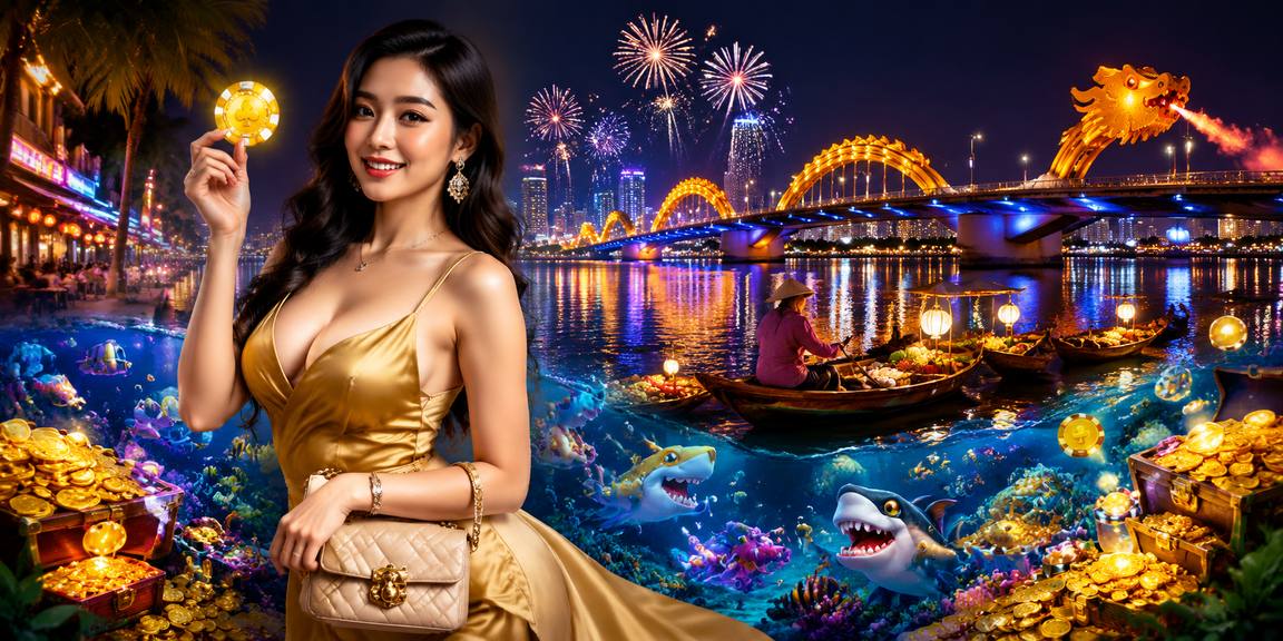 bet 22 Chon Loc Arcade – Nơi Slot Gặp Nhau Tại bet 22