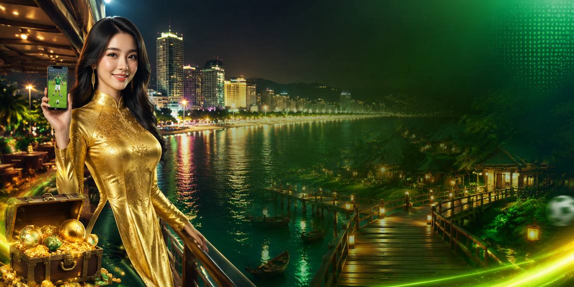 bet 22 Chon Loc Arcade Có Gì Cho Bạn