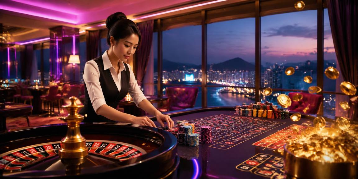bet 22 Chúng tôi xây bet 22 cho người Việt chơi trên điện thoại