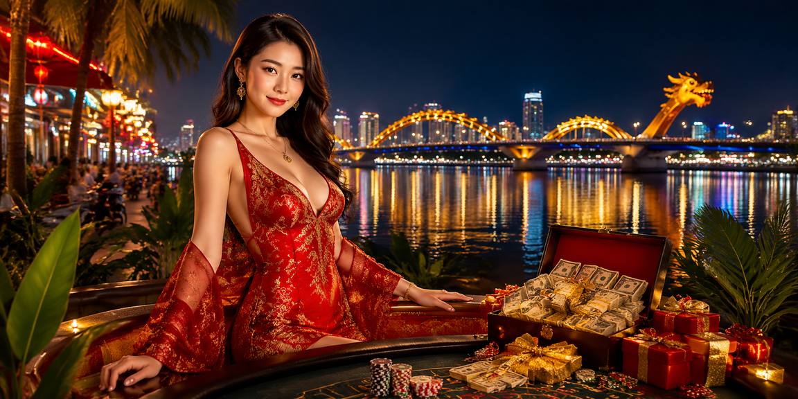 bet 22 casino app visual