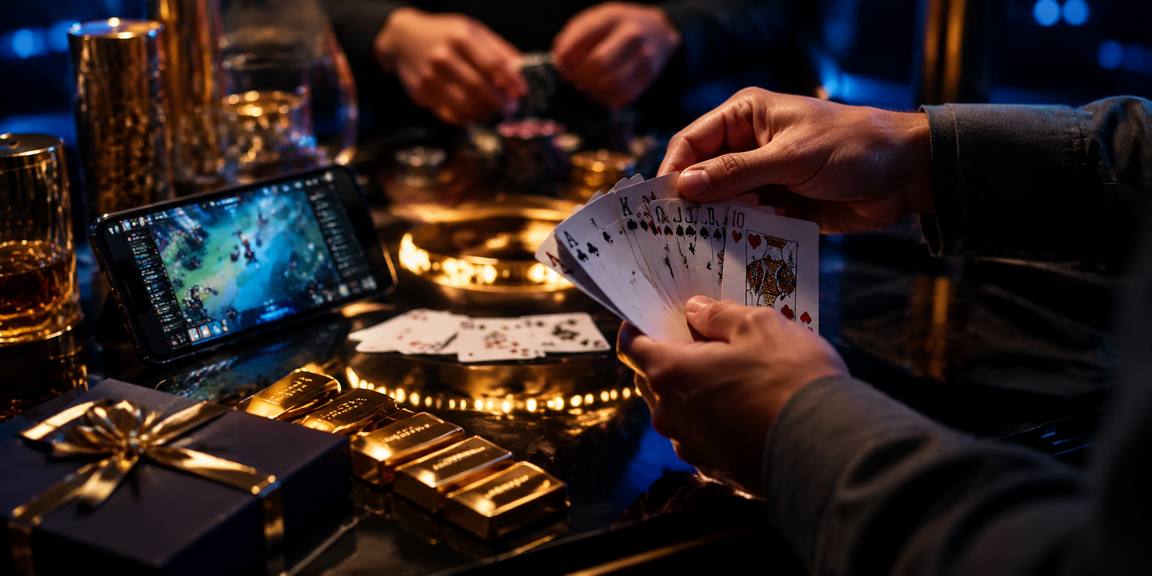 bet 22 Trung Tâm Hỗ Trợ